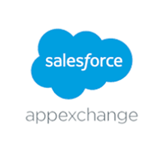 Salesforce AppExchange