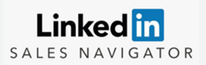 LinkedIn Sales Navigator