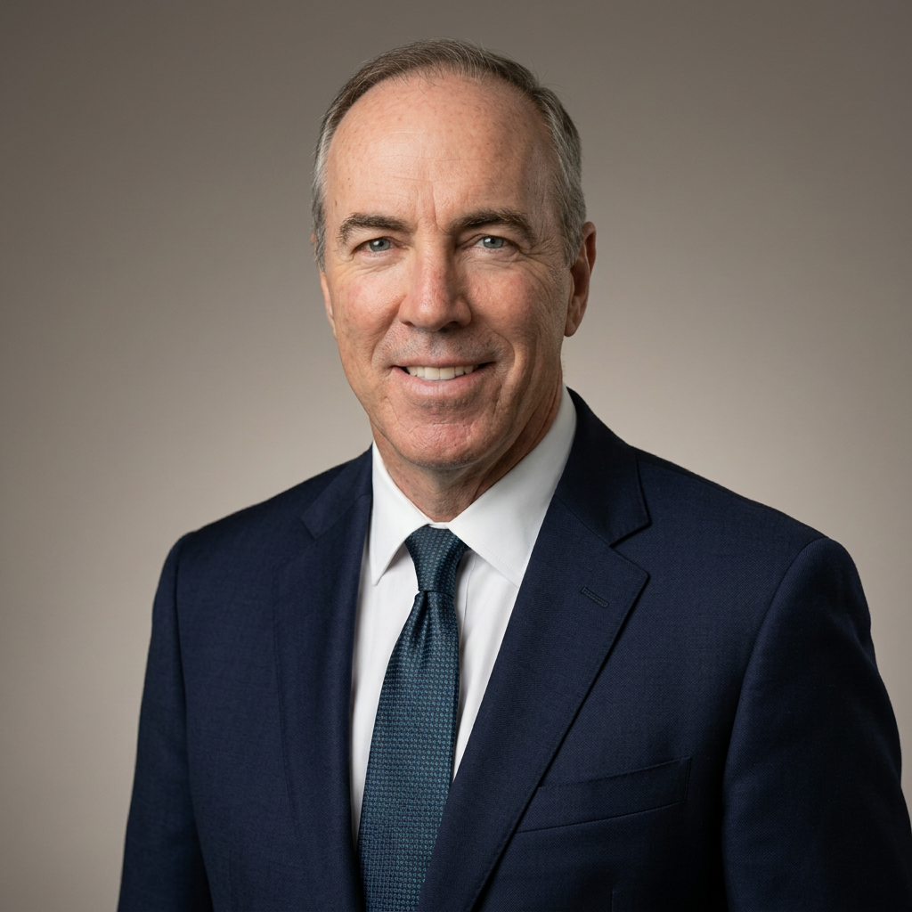 Jeff Walker