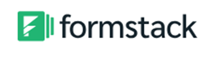 Formstack