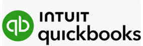 Intuit QuickBooks