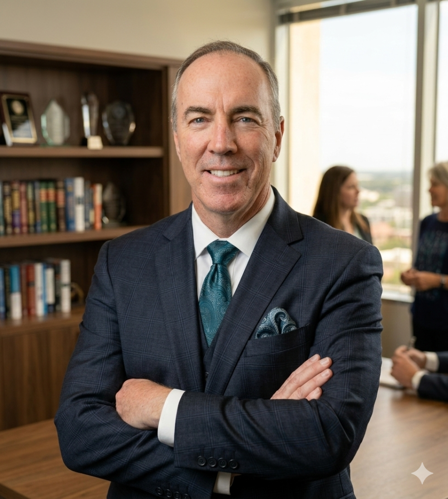Jeff Walker