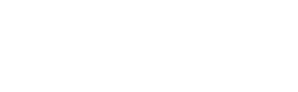 Exekutorský úřad Praha 4