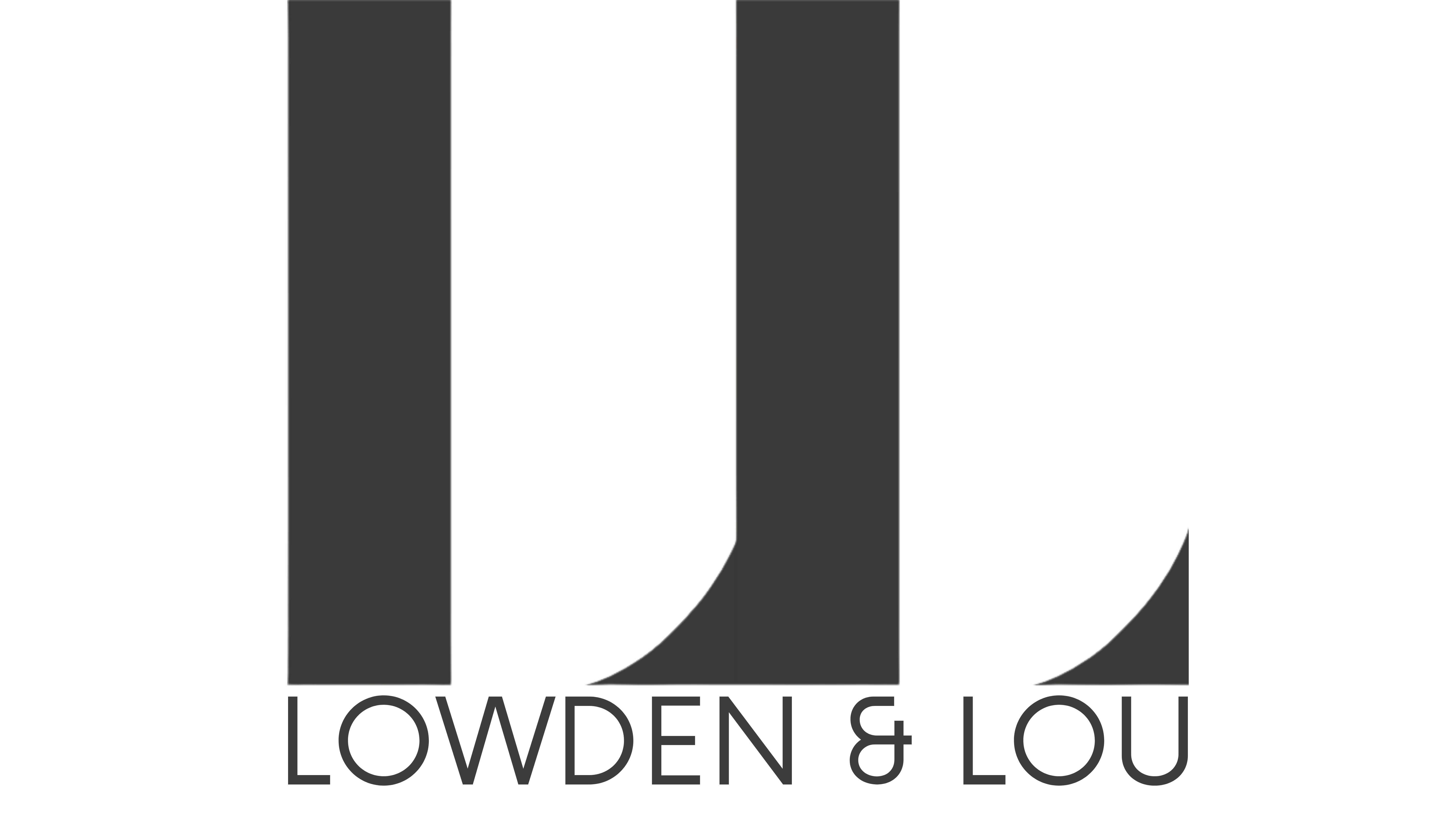 lowdenandlou.com favicon