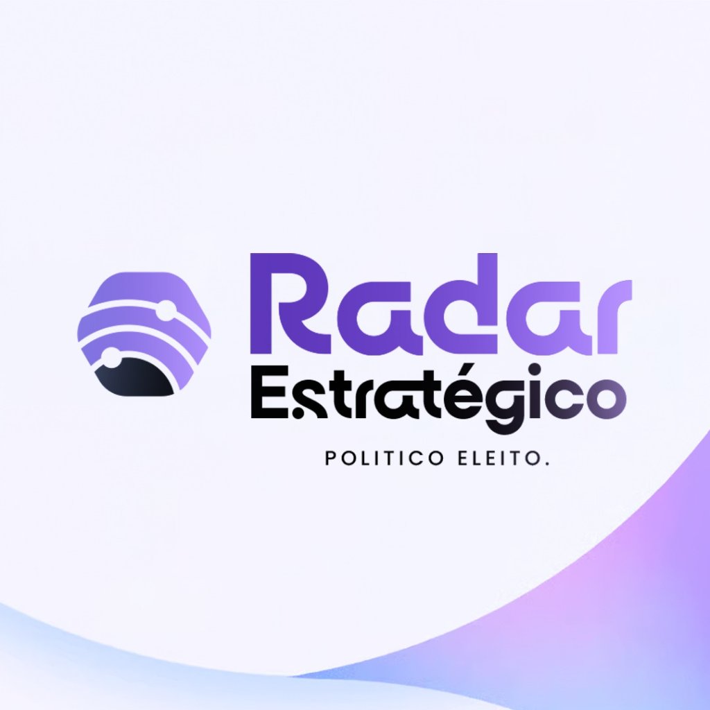 Radar Estratégico