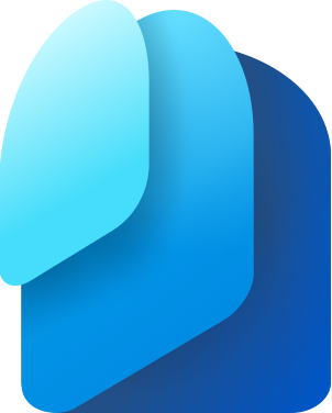 Microsoft Entra