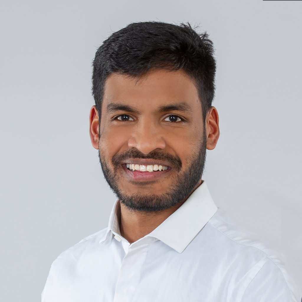 Jathu