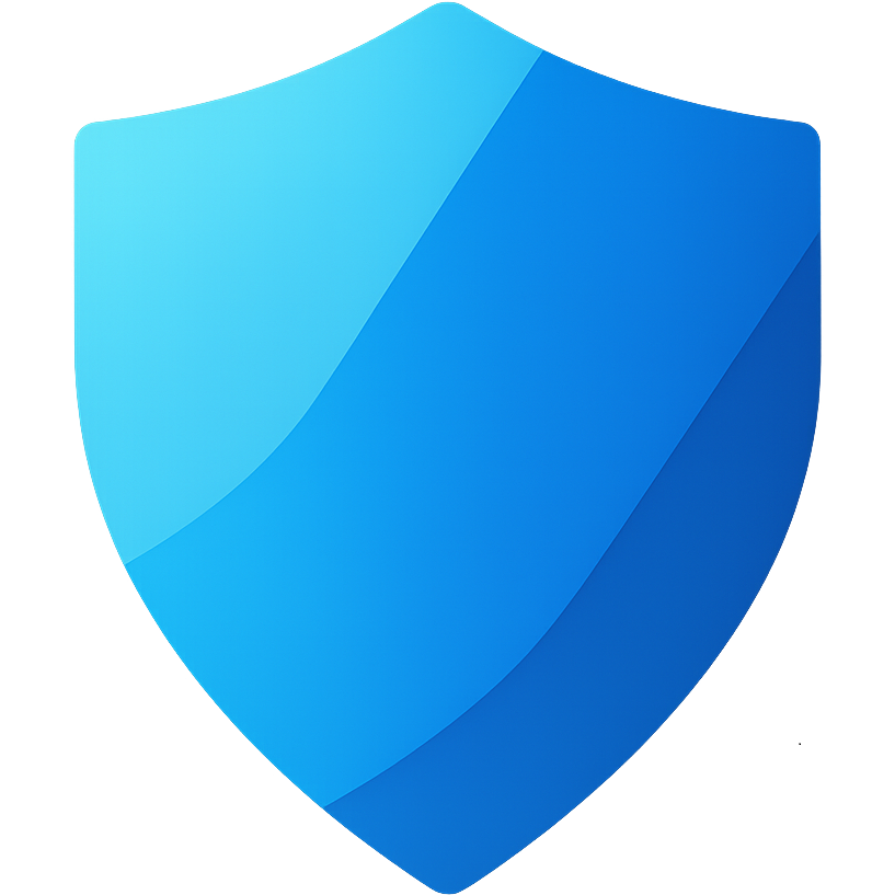 Security