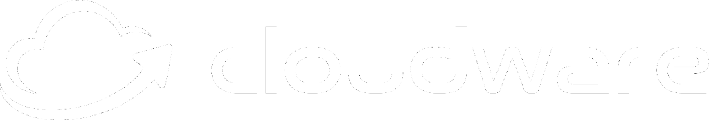 Cloudware