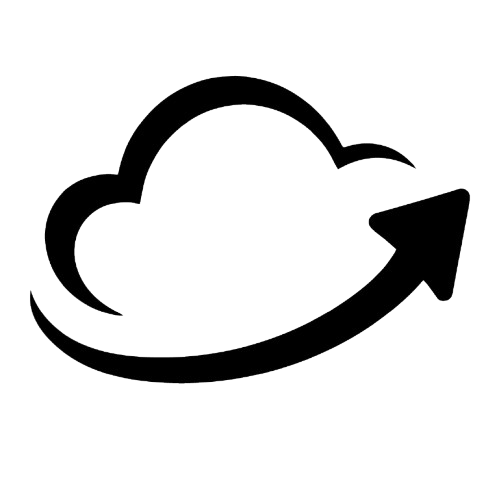 Cloudware