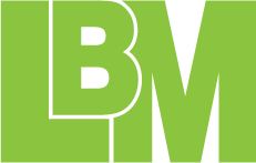 Legal Brand Marketing