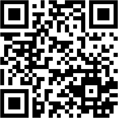 Scan to visit Urban Times News NJ Online