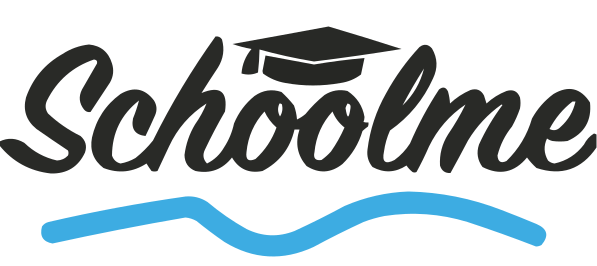 Schoolme logo