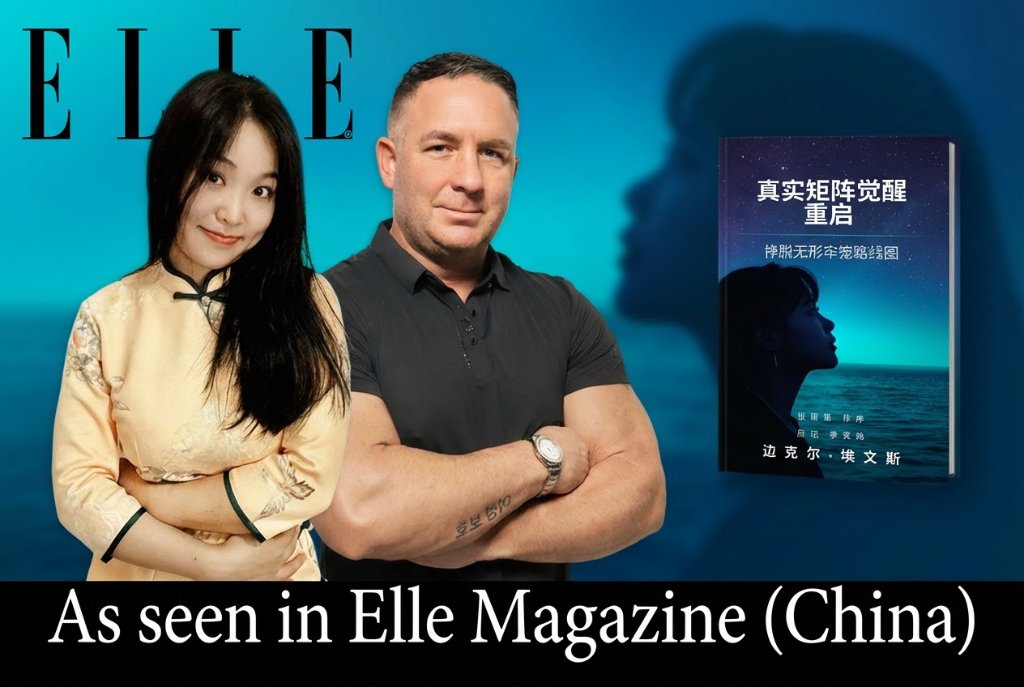 Elle China