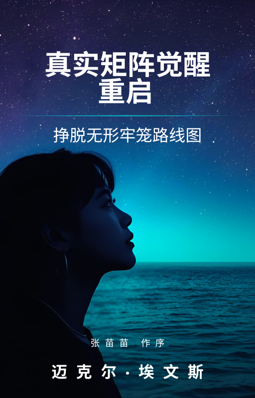 真实矩阵觉醒 重启