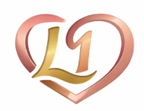 LinkWithDonnyelle