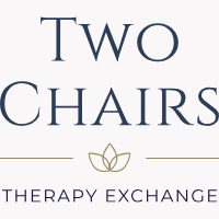 Two Chairs