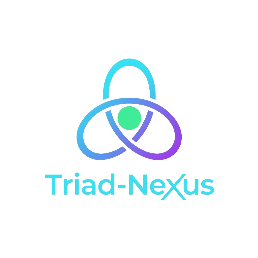 Triad-Nexus