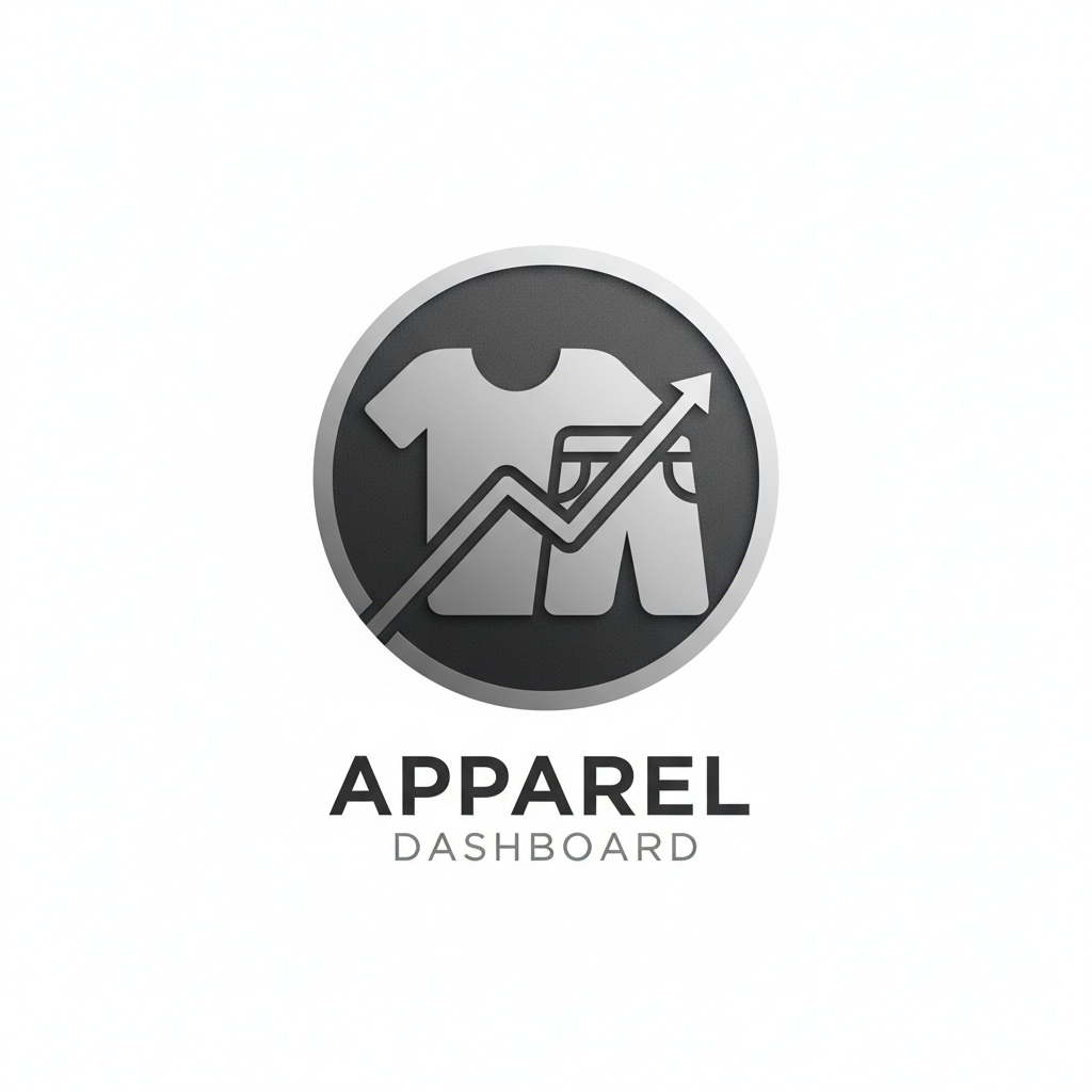 apparelsalesdash.online favicon