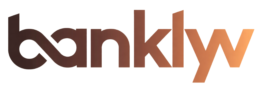 BANKLYV Logo