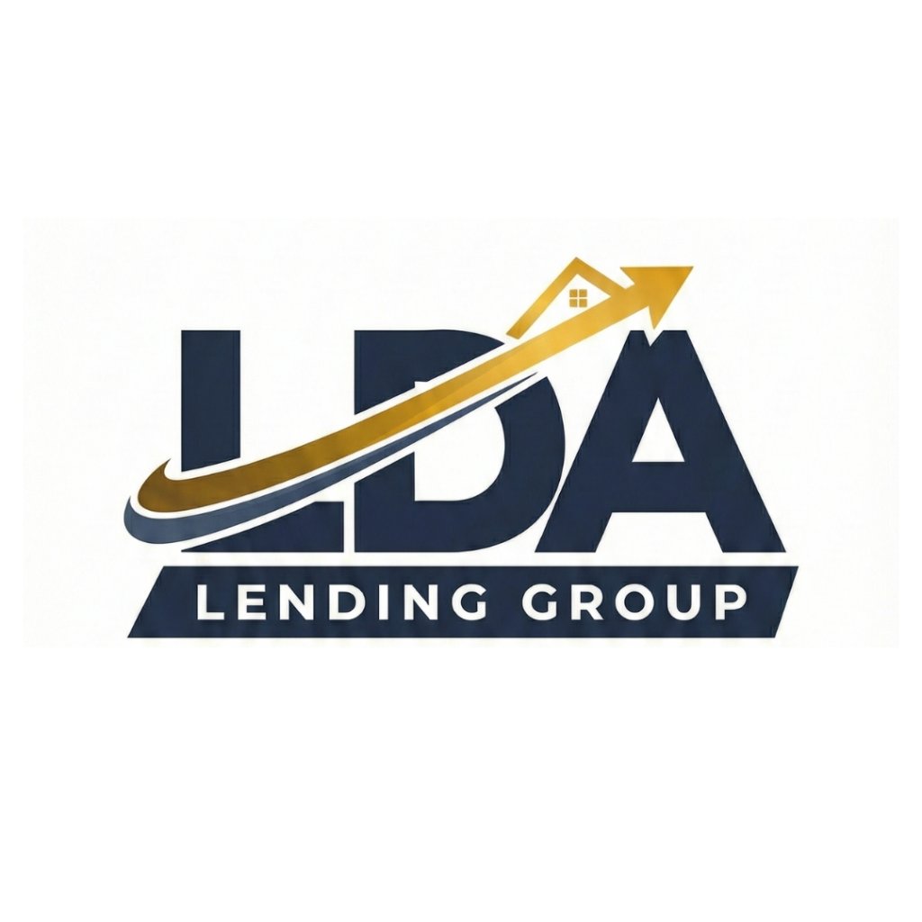 LDA Lending