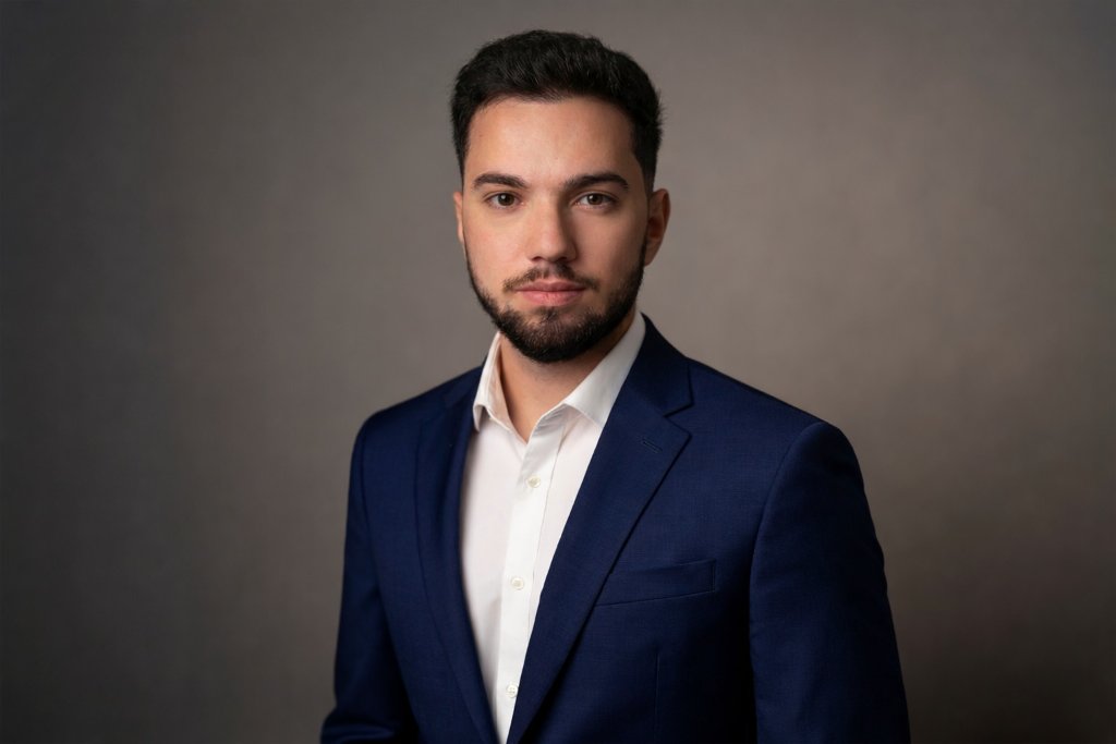 Lazaro Rodriguez