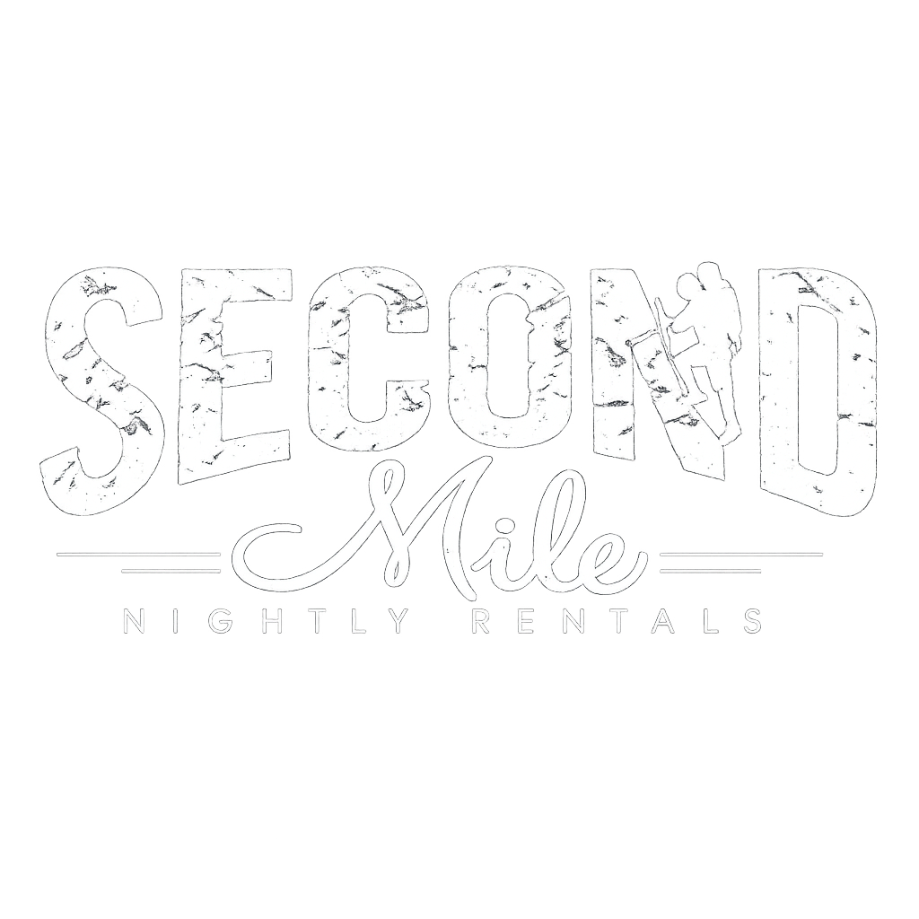 Second Mile Rentals