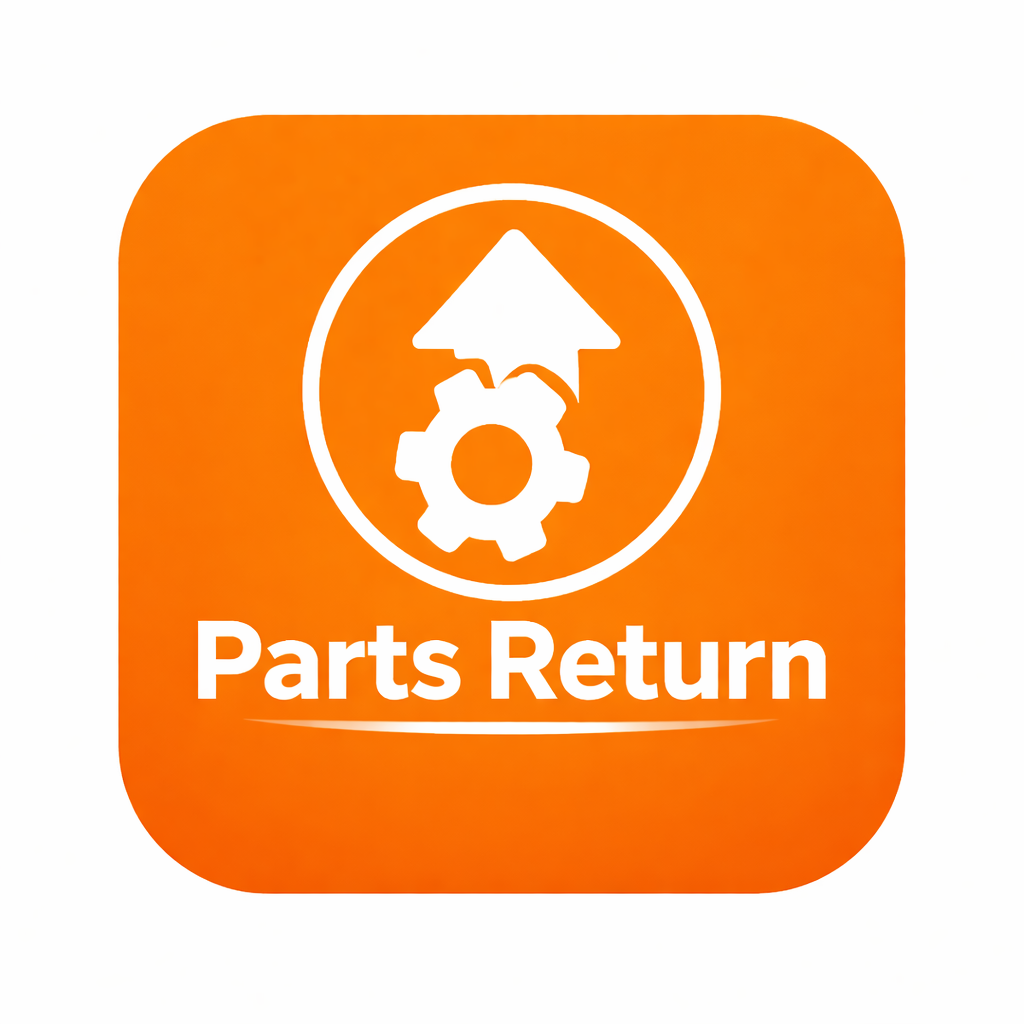 Partsreturn.ca