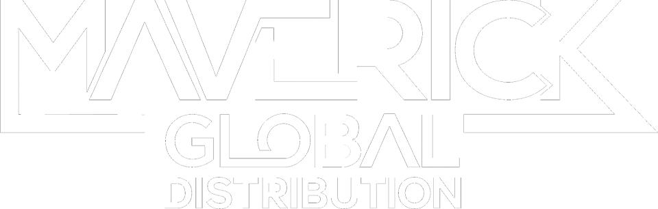 Maverick Global Distribution