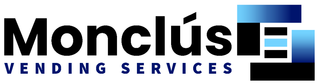 Monclusi Vending Services