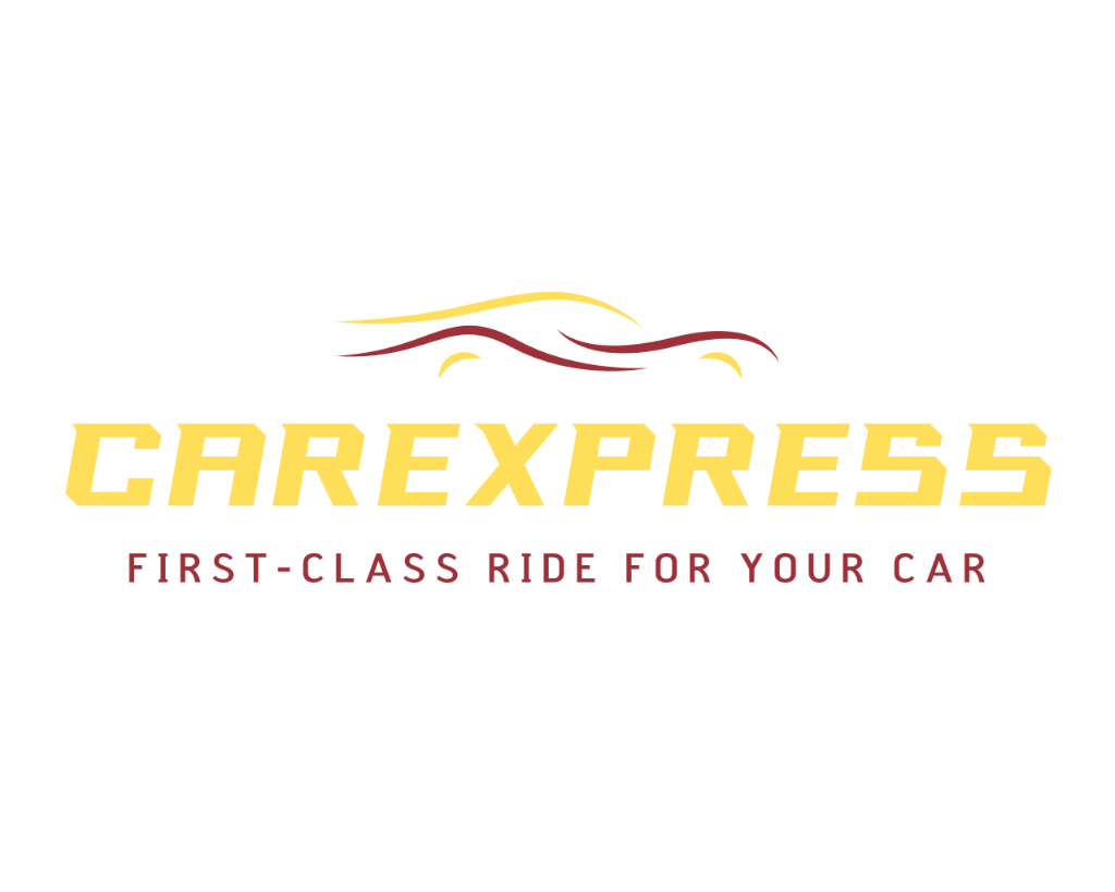 CarExpress