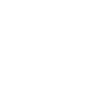 FMCSA