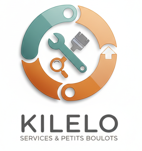 Kilelo
