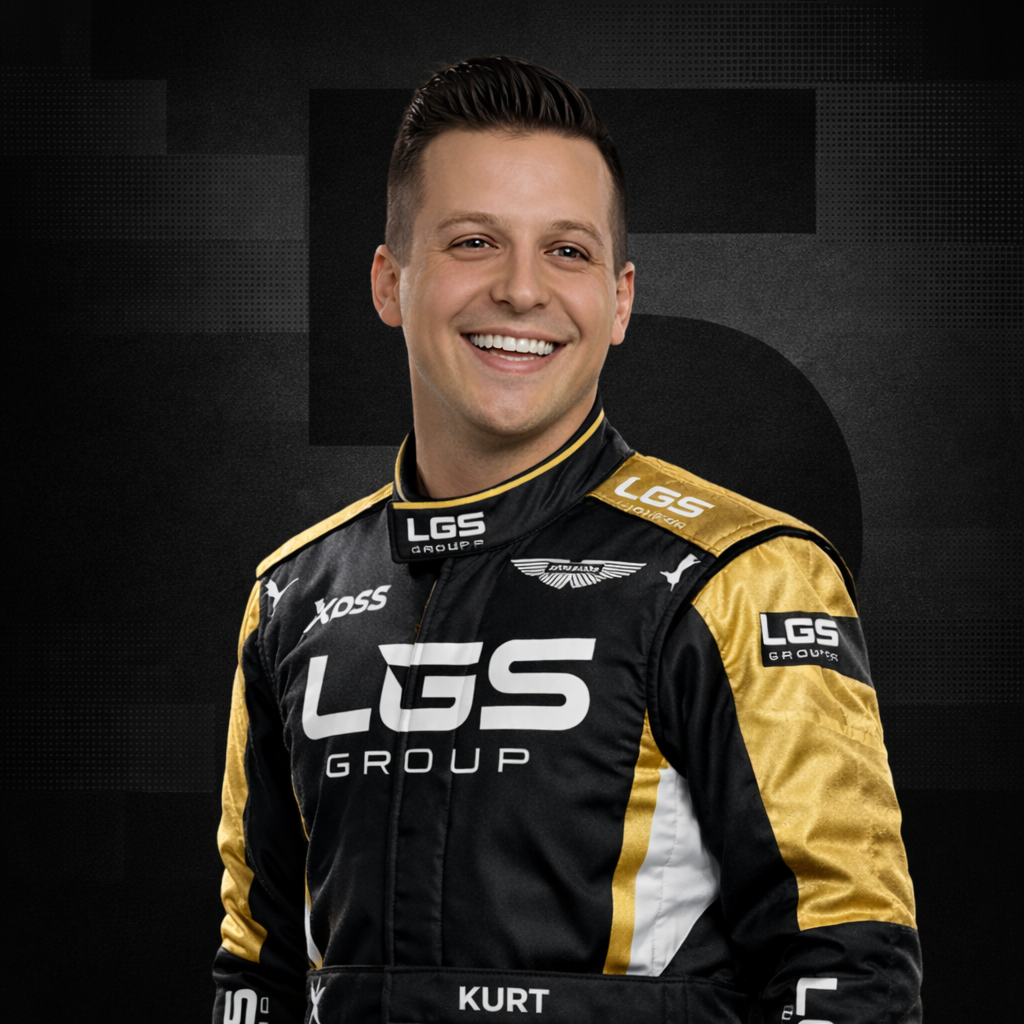 Kurt Haller