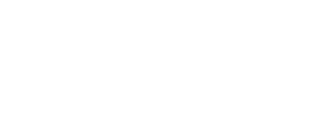 LGS Group Logo