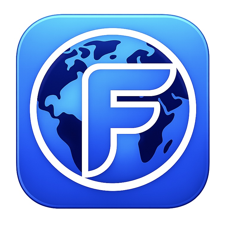 Fulfillt logo
