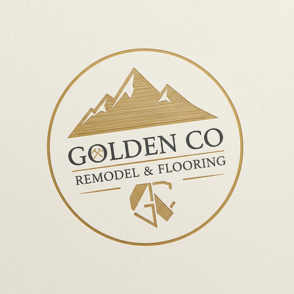 Golden Flooring & Remodeling Company