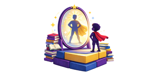 Education Standards: Alignment