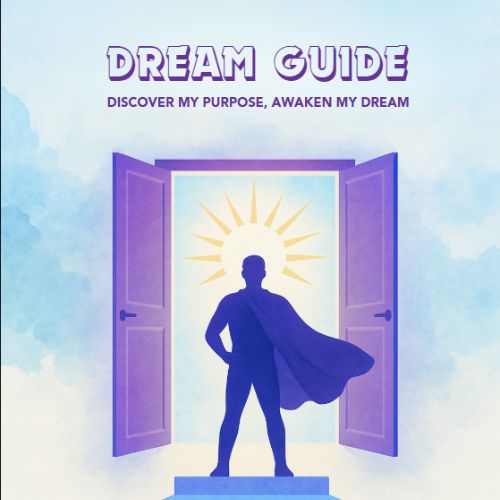 Dream Guide Program