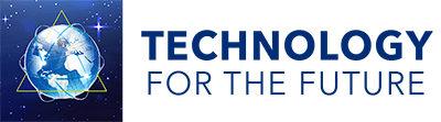 Technology for the Future
