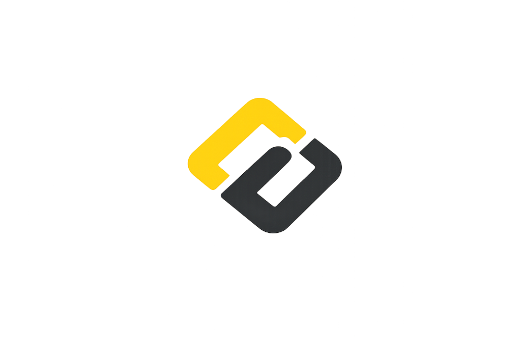 TradeLink Logo