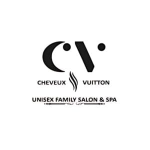 Client 05
