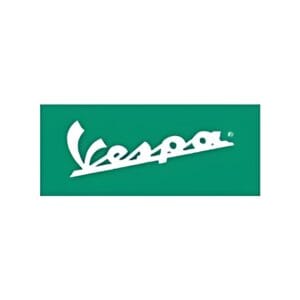 Vespa