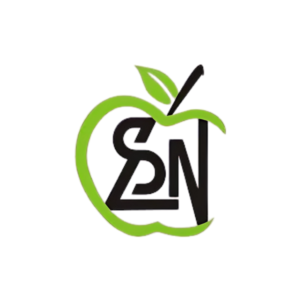 Strong Life Nutrition