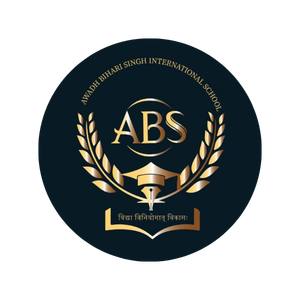 ABS International School