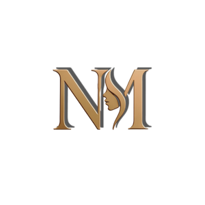 NM