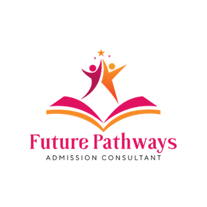 Future Pathways