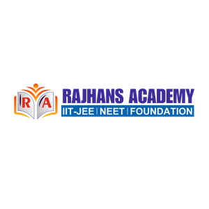 Rajhans Academy