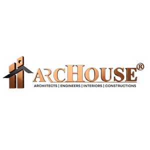 ArcHouse