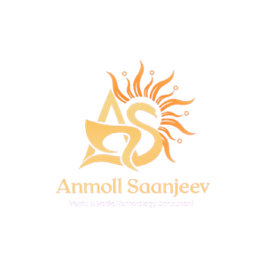 Anmoll Saanjeev